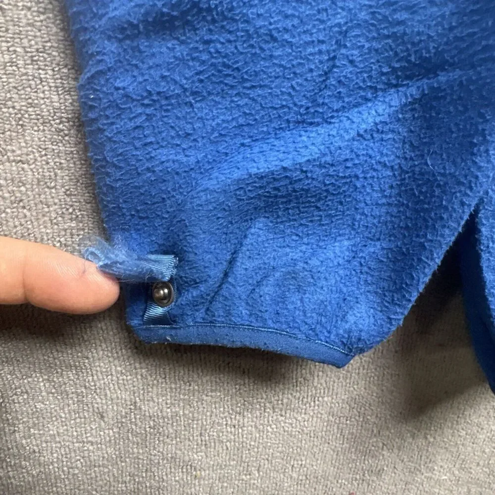 The North Face very good